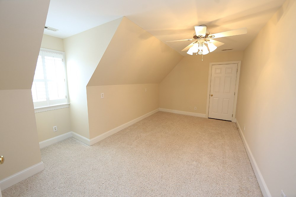 8500 Bell Grove Way Raleigh, NC 27615 - Photo 21 of 27 Photo 21