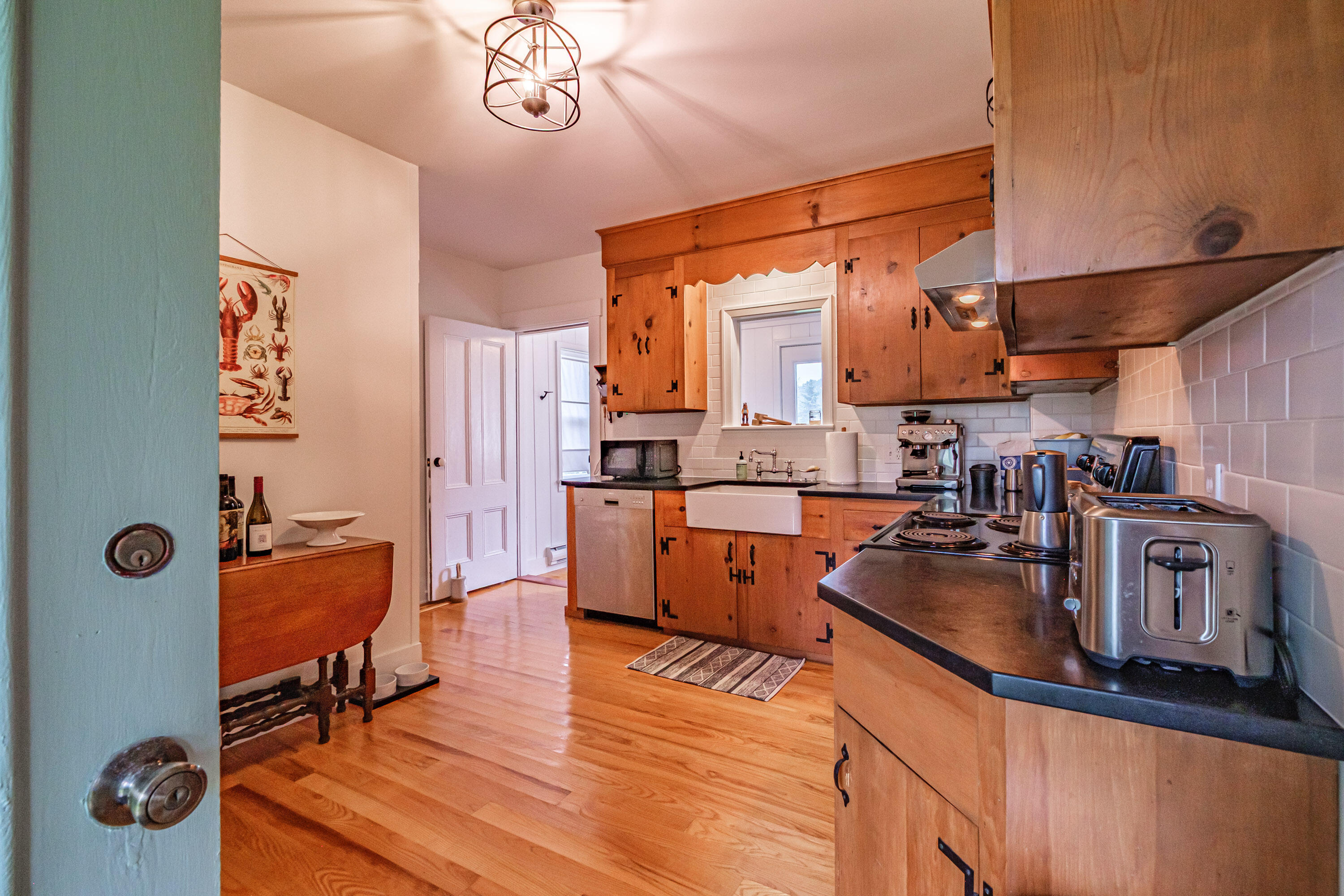 41 Southside Road New Harbor, ME 04554 - Photo 16 of 100 20250618gp-62022