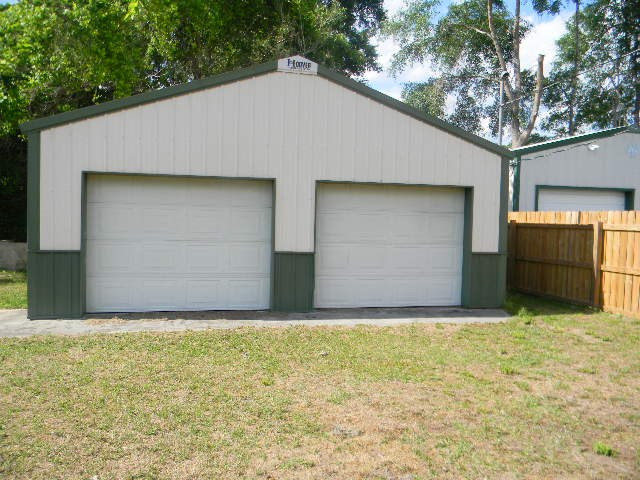 192 State Rd S-38-1224 Cordova, SC 29039 - Photo 11 of 26 Photo 11
