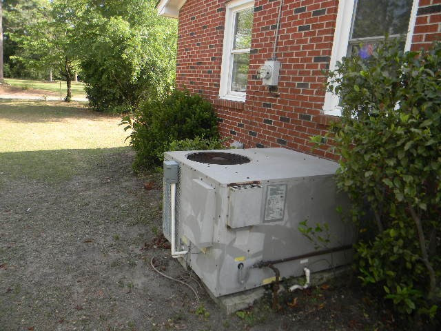 192 State Rd S-38-1224 Cordova, SC 29039 - Photo 12 of 26 Photo 12