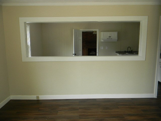 192 State Rd S-38-1224 Cordova, SC 29039 - Photo 14 of 26 Photo 14