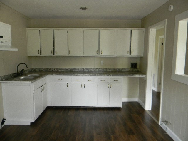 192 State Rd S-38-1224 Cordova, SC 29039 - Photo 15 of 26 Photo 15