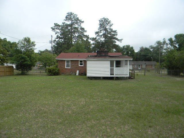 192 State Rd S-38-1224 Cordova, SC 29039 - Photo 21 of 26 Photo 21