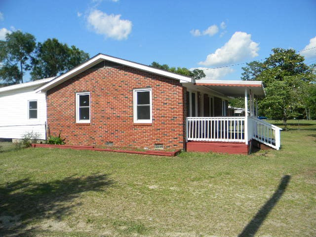 192 State Rd S-38-1224 Cordova, SC 29039 - Photo 23 of 26 Photo 23