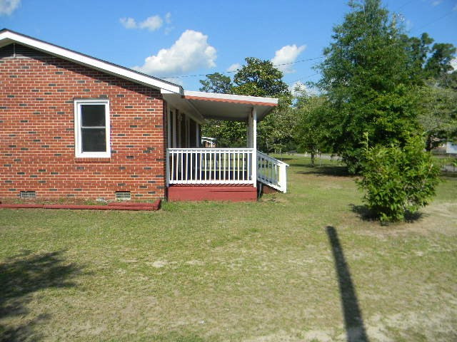 192 State Rd S-38-1224 Cordova, SC 29039 - Photo 24 of 26 Photo 24