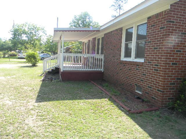 192 State Rd S-38-1224 Cordova, SC 29039 - Photo 25 of 26 Photo 25