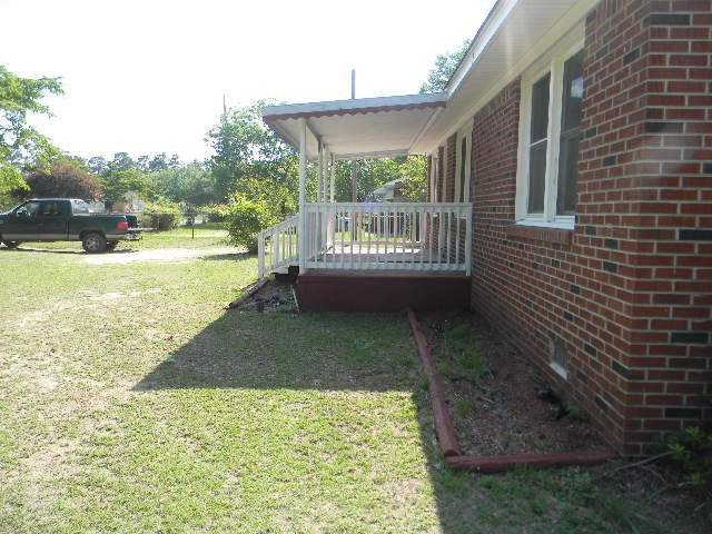 192 State Rd S-38-1224 Cordova, SC 29039 - Photo 26 of 26 Photo 26