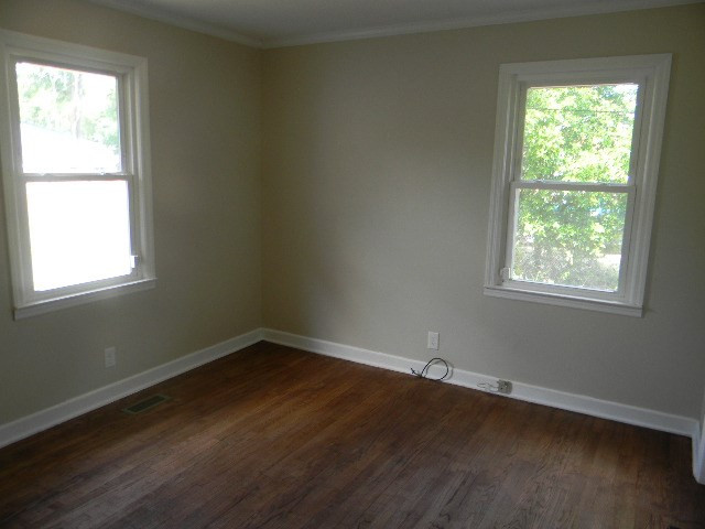 192 State Rd S-38-1224 Cordova, SC 29039 - Photo 3 of 26 Photo 3