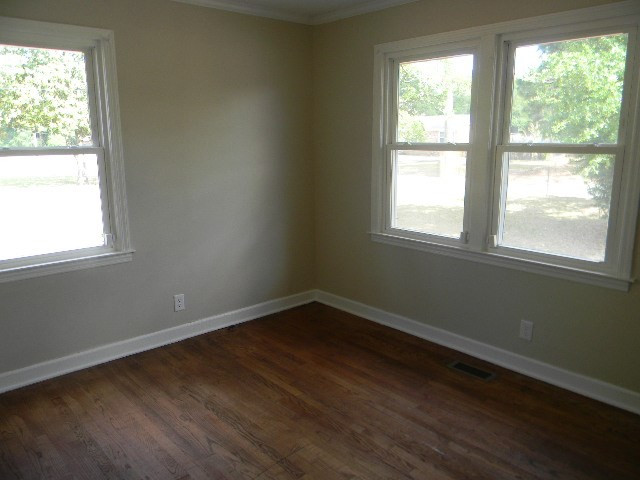 192 State Rd S-38-1224 Cordova, SC 29039 - Photo 4 of 26 Photo 4