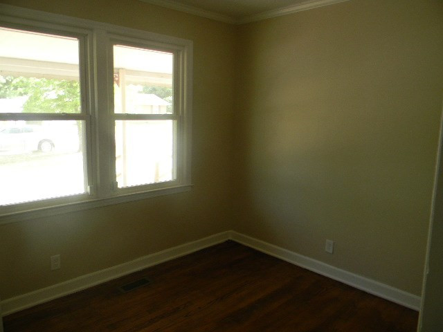 192 State Rd S-38-1224 Cordova, SC 29039 - Photo 5 of 26 Photo 5