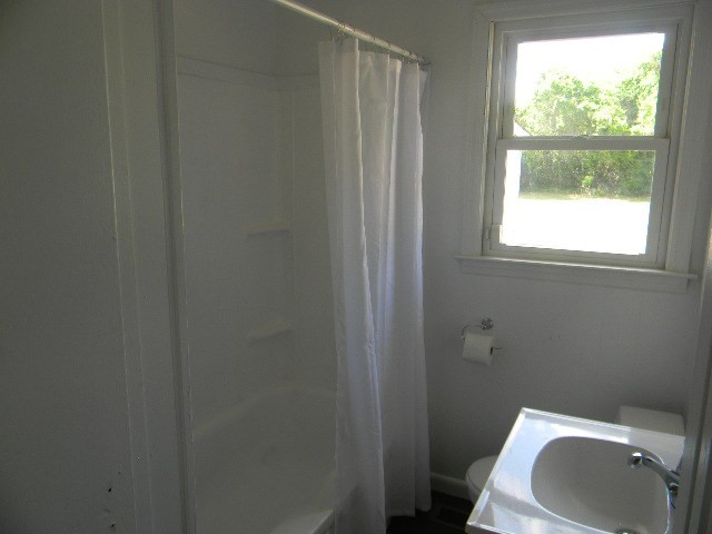 192 State Rd S-38-1224 Cordova, SC 29039 - Photo 6 of 26 Photo 6