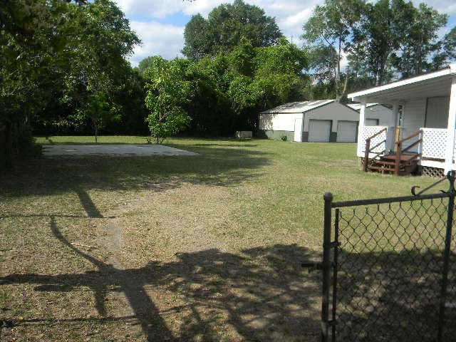 192 State Rd S-38-1224 Cordova, SC 29039 - Photo 7 of 26 Photo 7