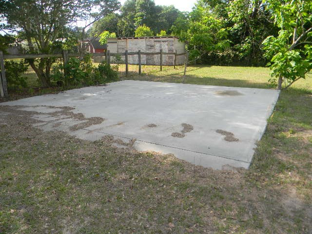 192 State Rd S-38-1224 Cordova, SC 29039 - Photo 8 of 26 Photo 8