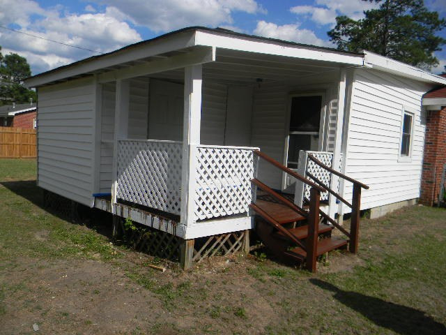 192 State Rd S-38-1224 Cordova, SC 29039 - Photo 9 of 26 Photo 9