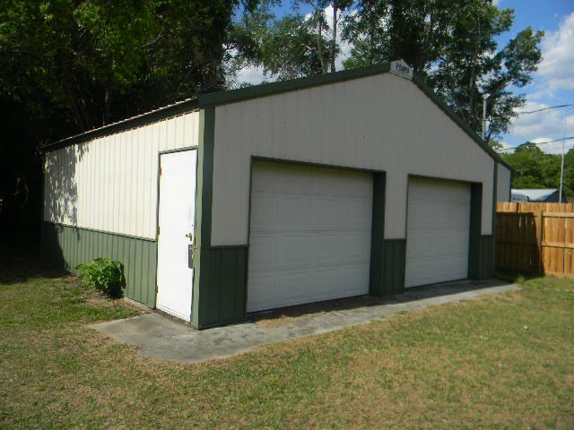 192 State Rd S-38-1224 Cordova, SC 29039 - Photo 10 of 26 Photo 10
