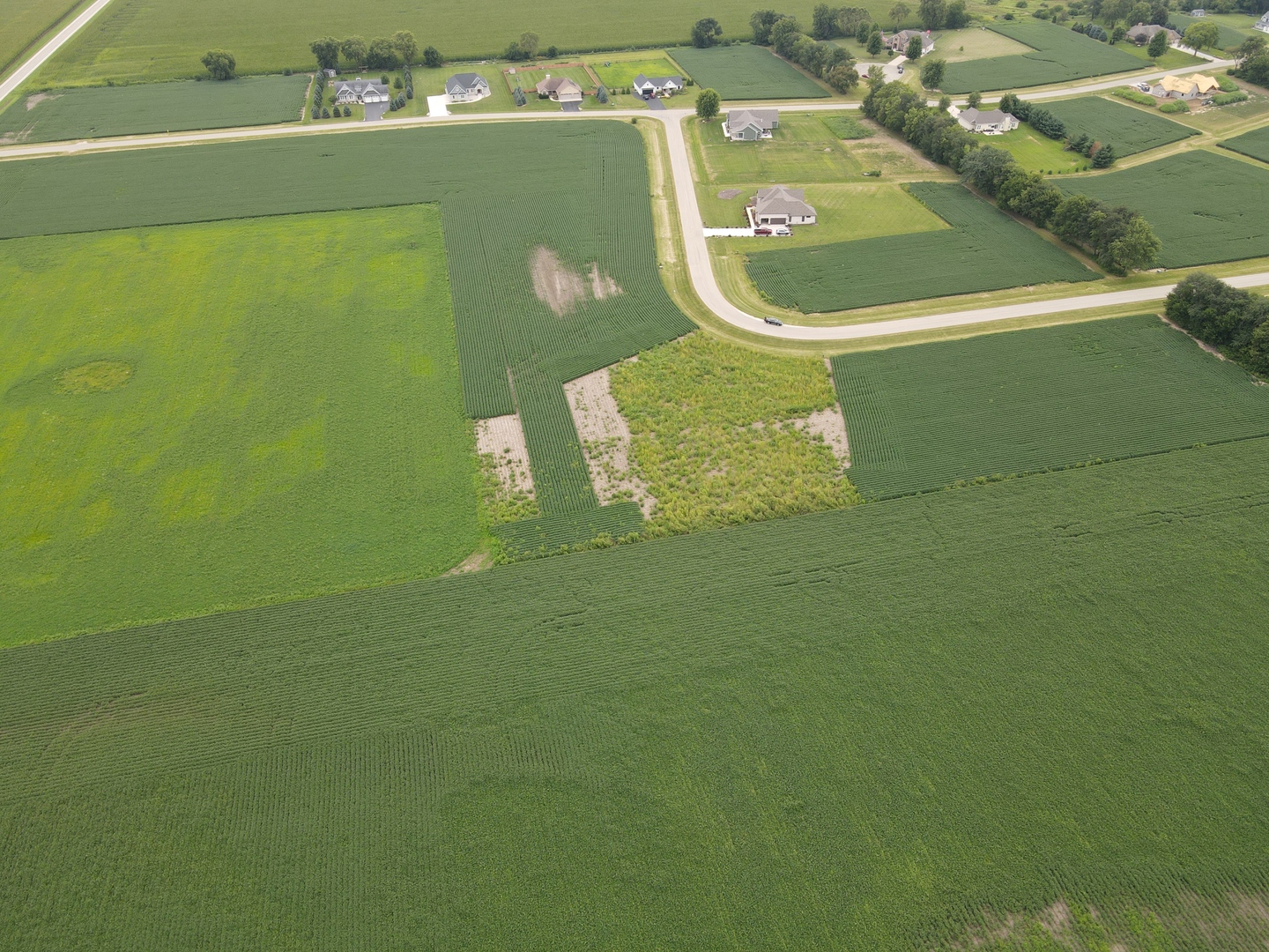 4070 East 2979th Road Newark, IL 60541 - Photo 13 of 15 Gallery Image 13