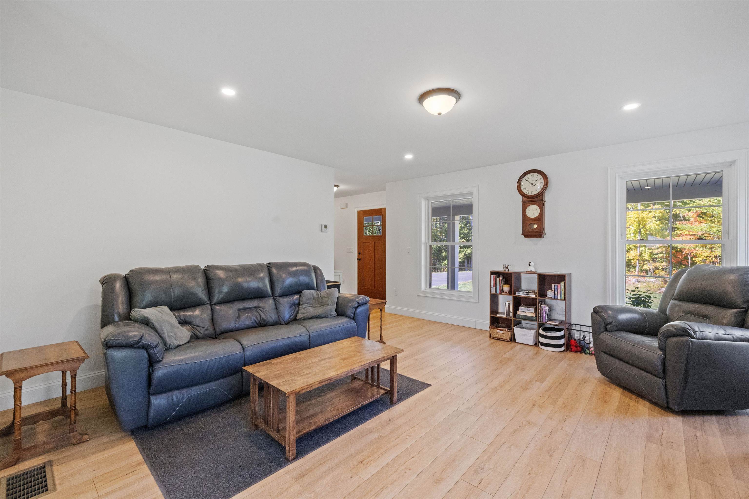 60 Goldsmith Road Wilton, NH 03086 - Photo 12 of 36