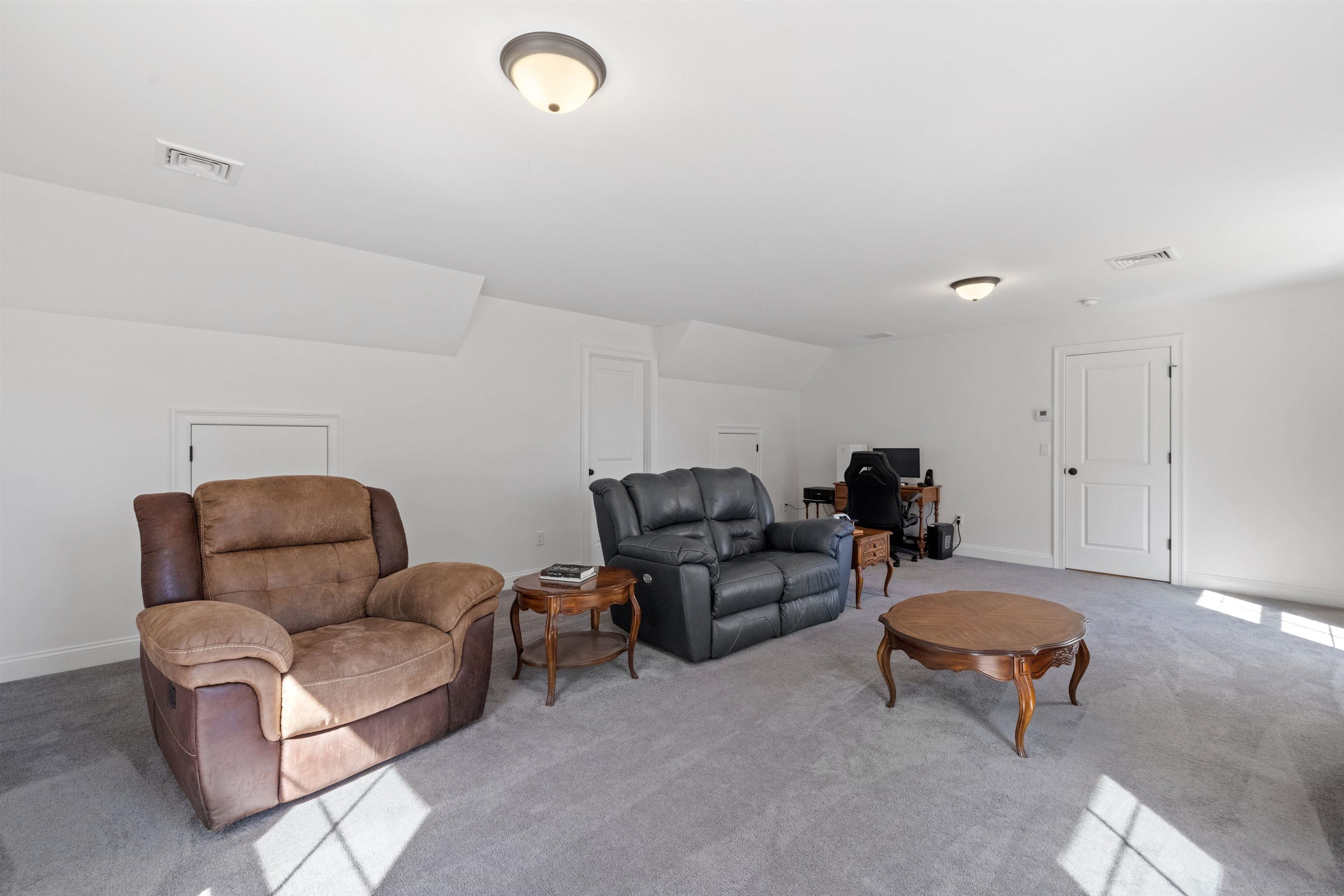 60 Goldsmith Road Wilton, NH 03086 - Photo 16 of 36