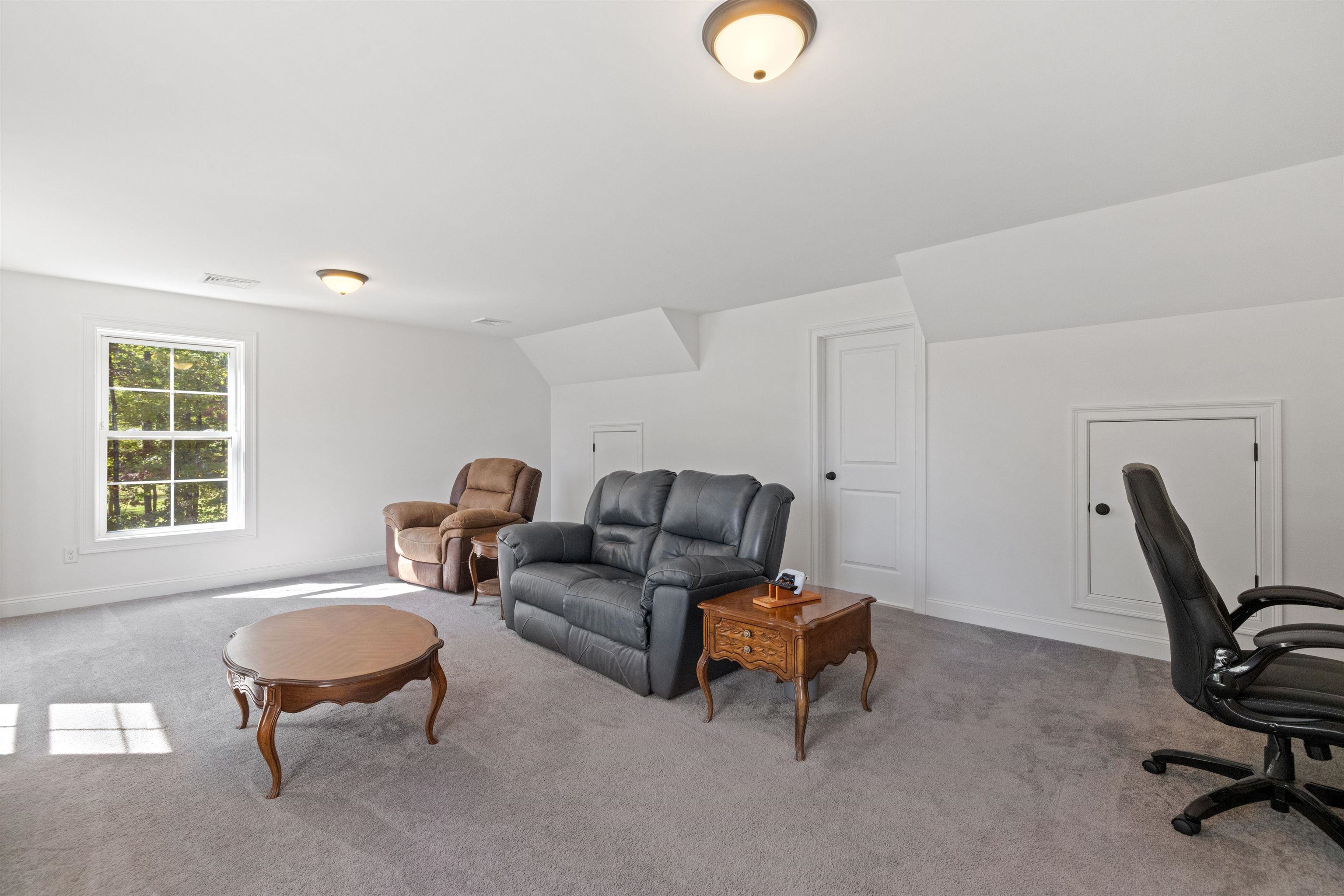 60 Goldsmith Road Wilton, NH 03086 - Photo 17 of 36