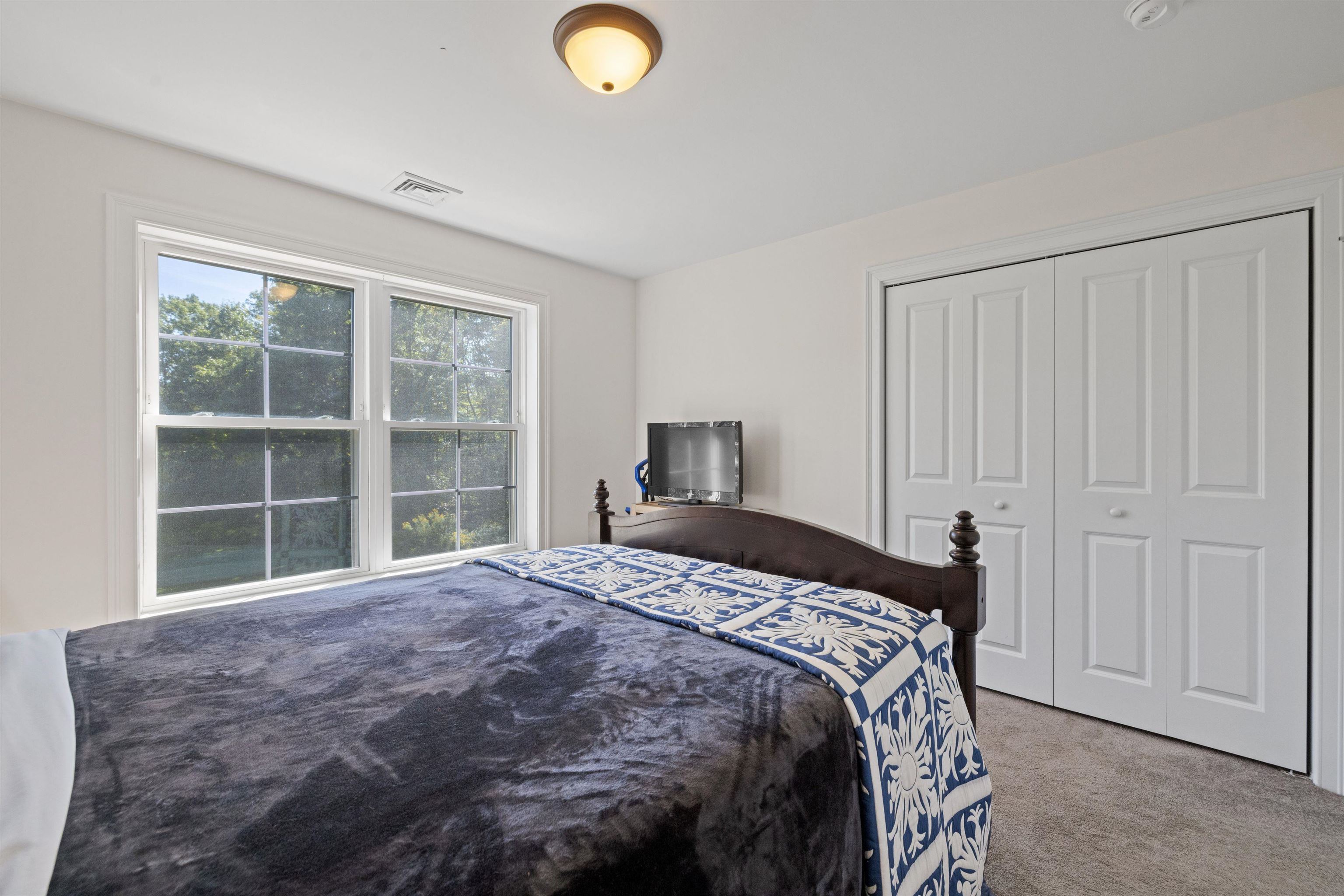 60 Goldsmith Road Wilton, NH 03086 - Photo 22 of 36