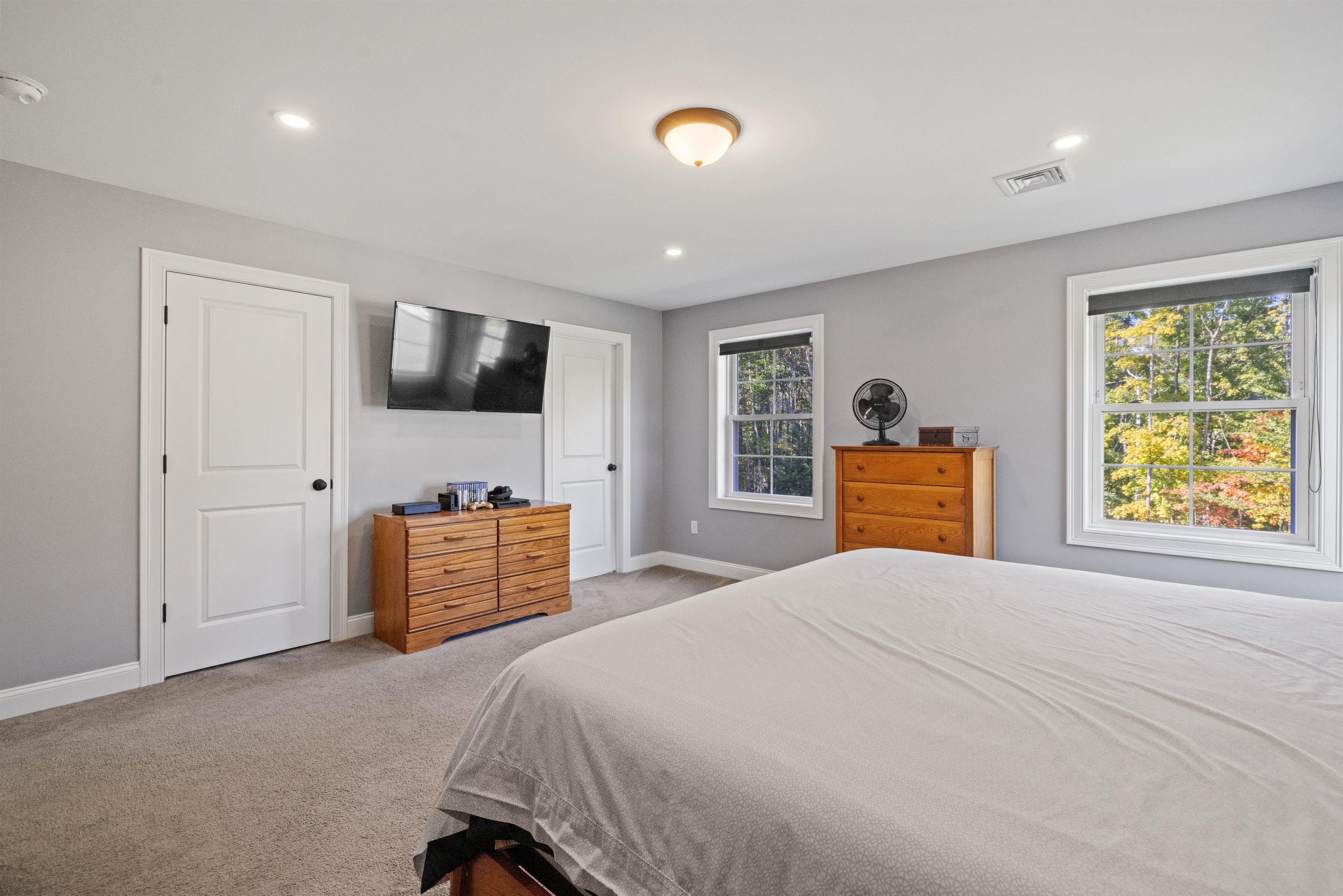 60 Goldsmith Road Wilton, NH 03086 - Photo 26 of 36