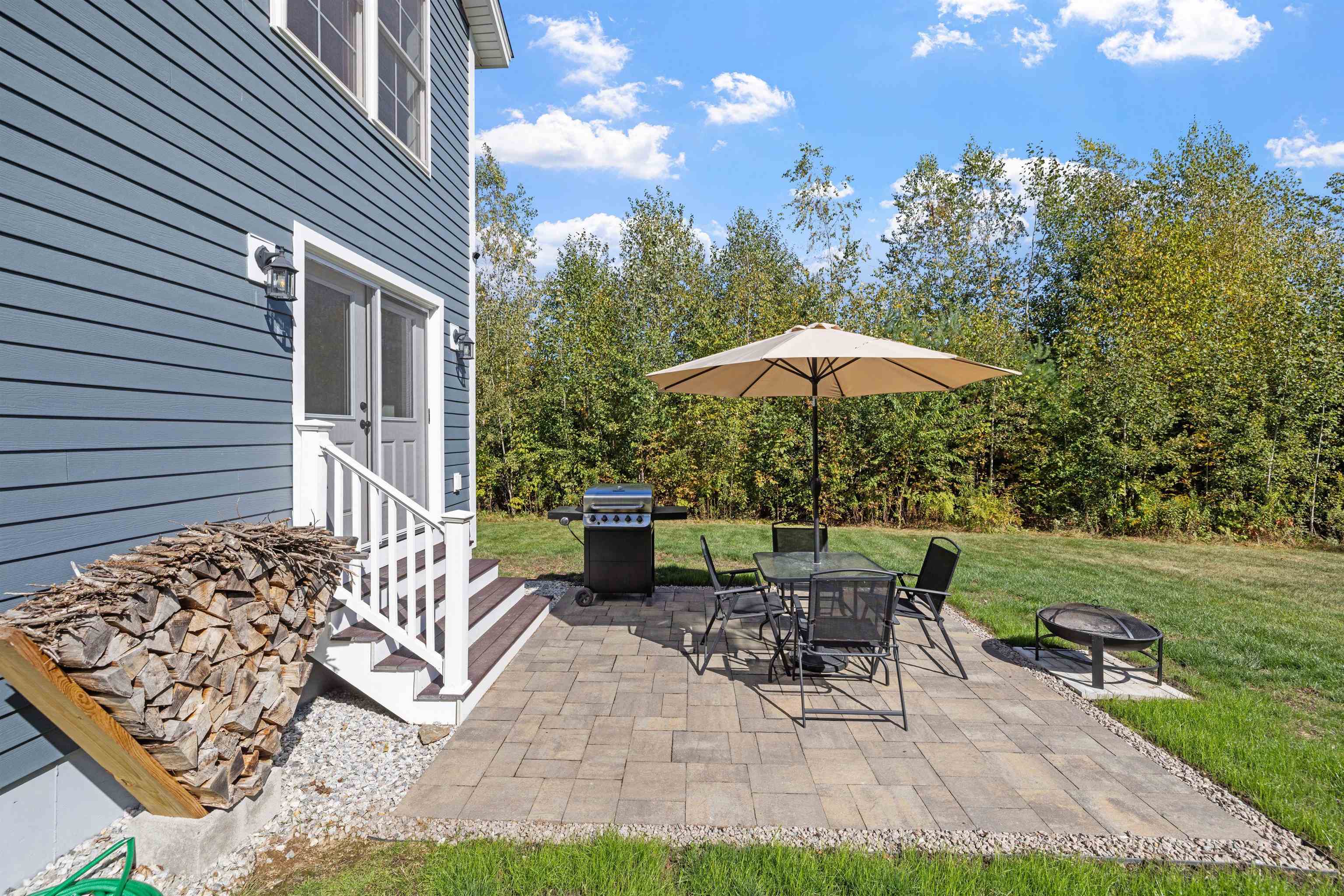 60 Goldsmith Road Wilton, NH 03086 - Photo 31 of 36
