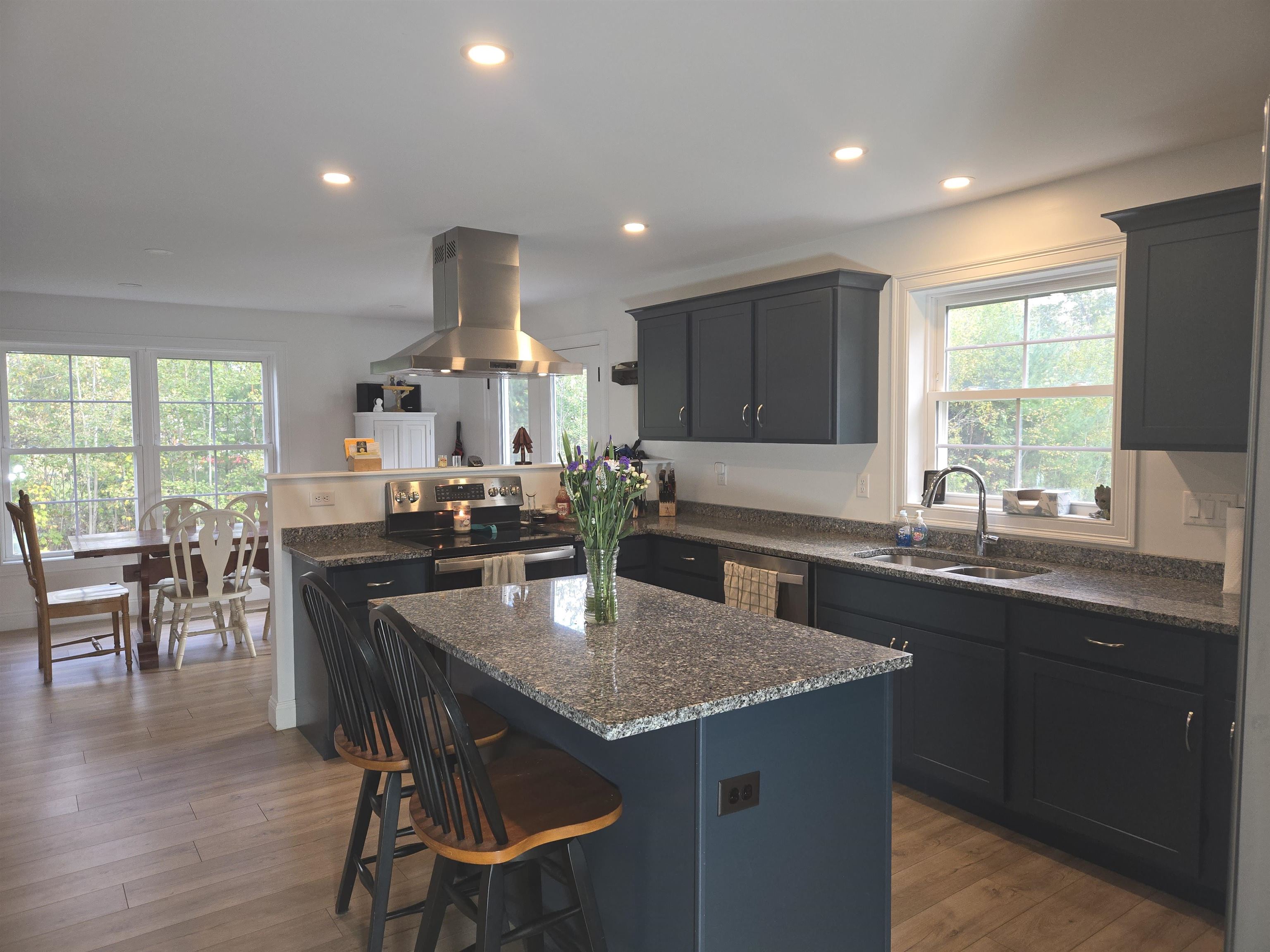60 Goldsmith Road Wilton, NH 03086 - Photo 6 of 36