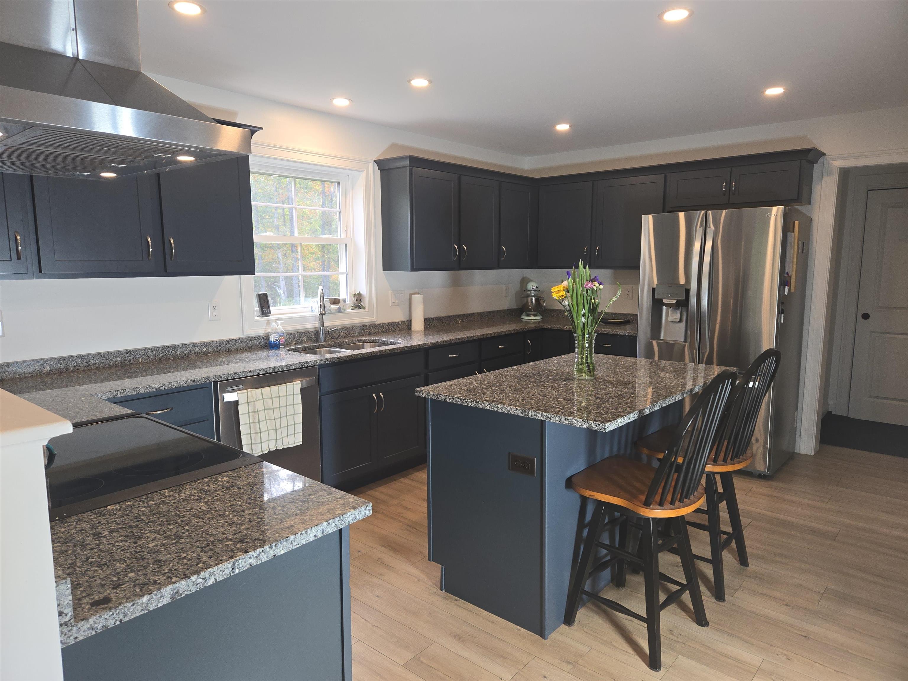60 Goldsmith Road Wilton, NH 03086 - Photo 7 of 36
