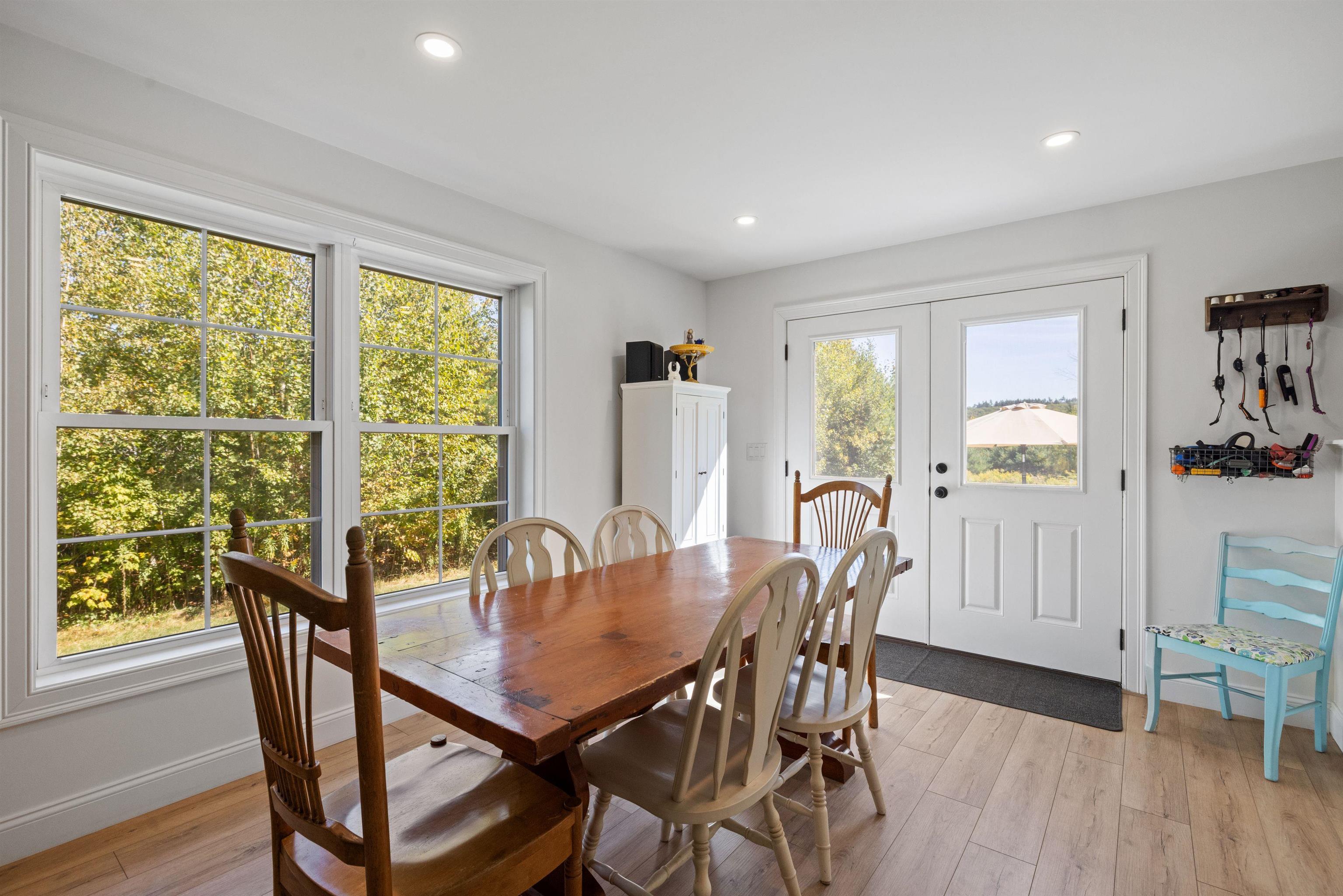60 Goldsmith Road Wilton, NH 03086 - Photo 8 of 36