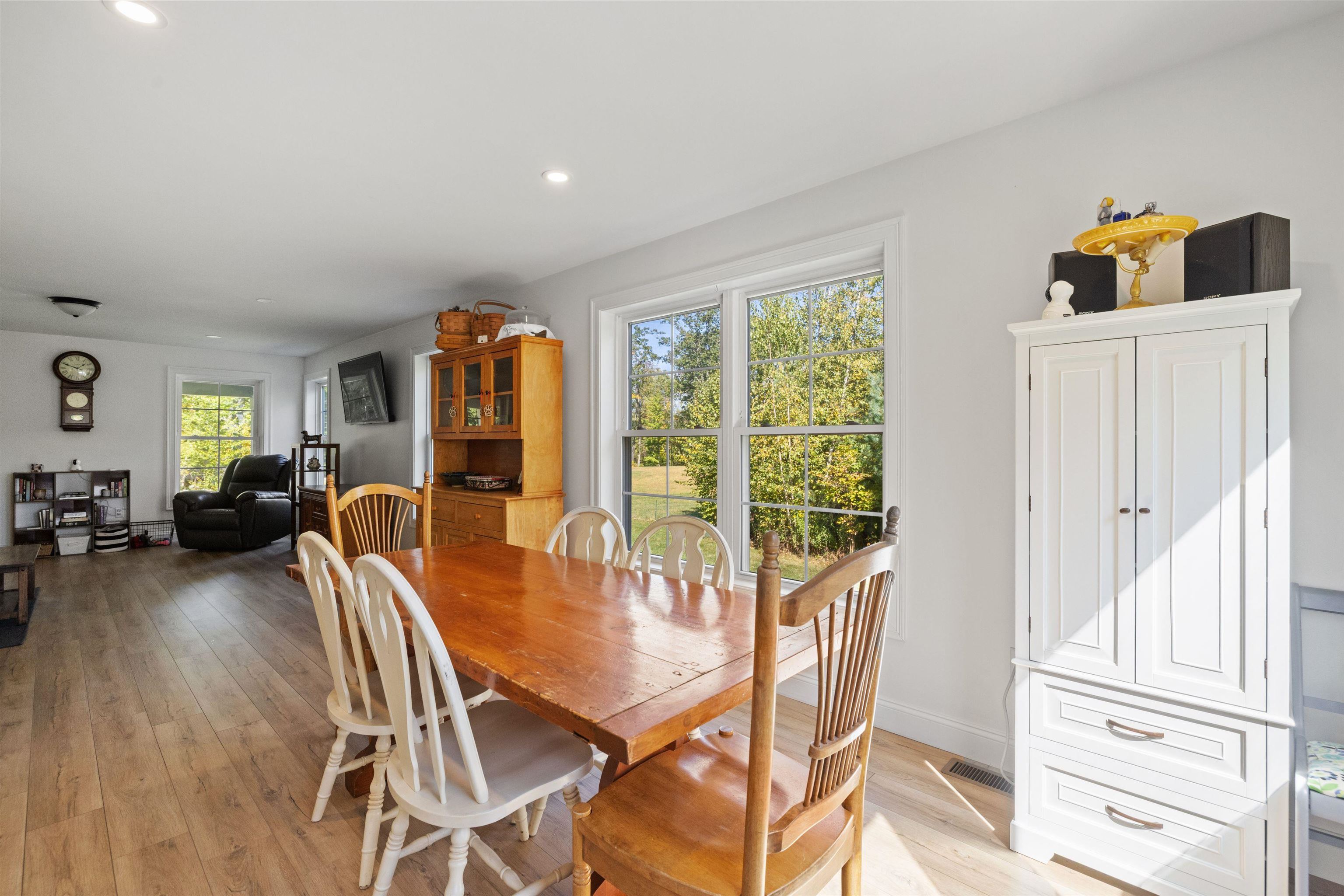 60 Goldsmith Road Wilton, NH 03086 - Photo 10 of 36