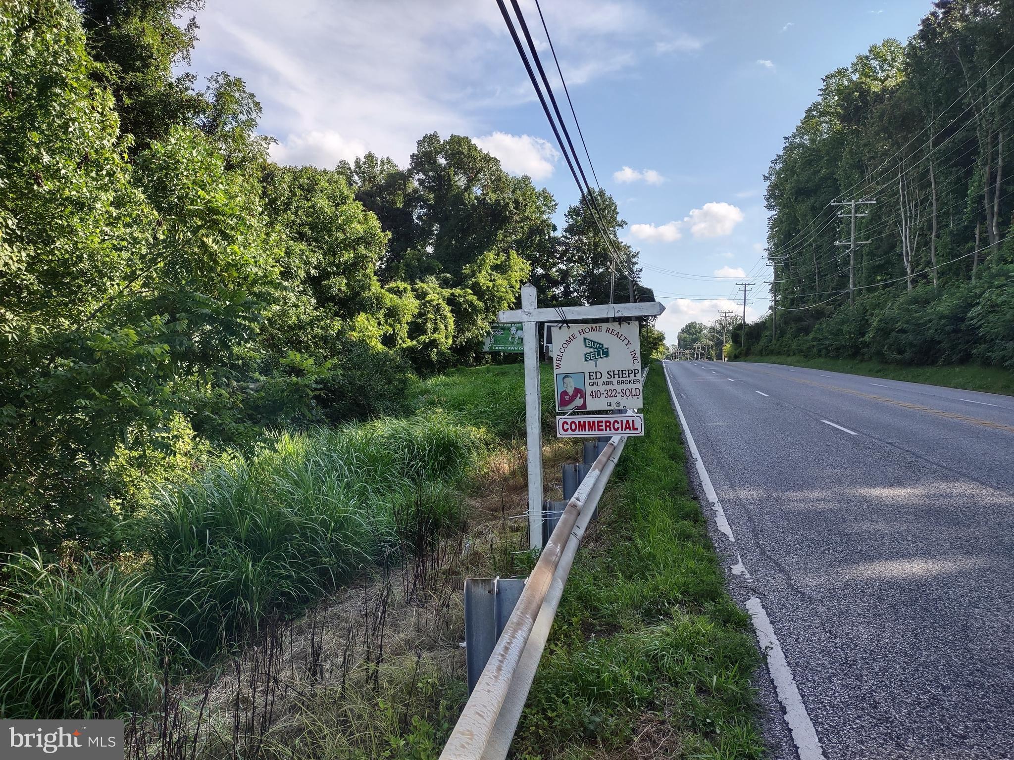 Account # 1103002531 Account Road Kingsville, MD 21087 - Photo 8 of 9