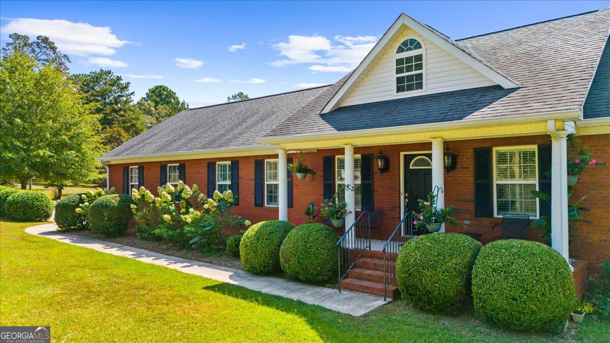 2572 Kingston Highway Rome, GA 30161 - Photo 4 of 70 Gallery Image 4