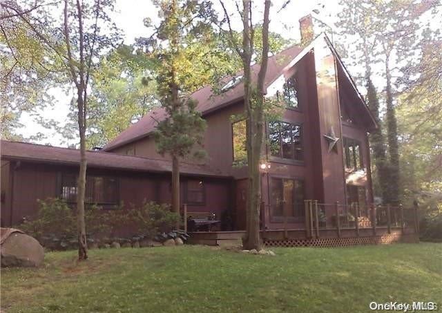 12 Chestnut Hill Road Rocky Point, NY 11778 - Photo 1 of 1 Gallery Image 1