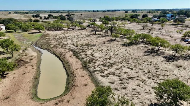 a view of outdoor space with seating
