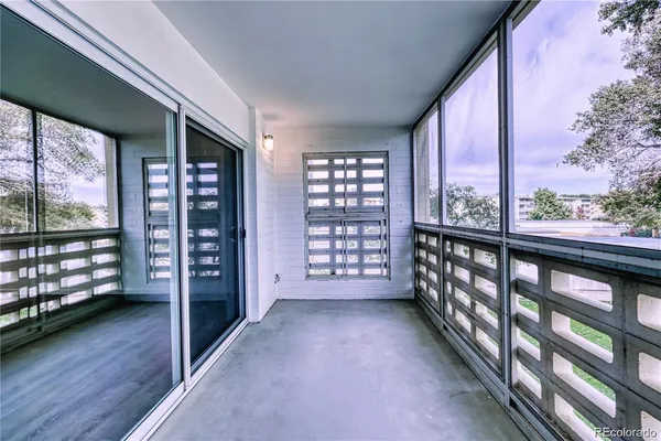 $1,800 | 610 South Alton Way, Unit 2B, Denver, CO 80247