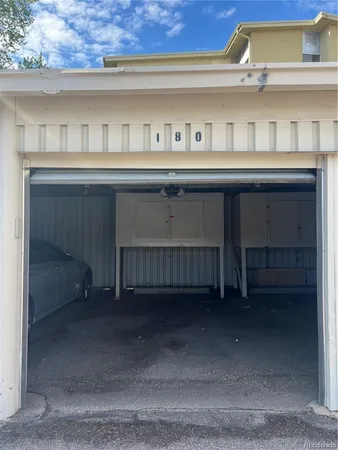 $1,800 | 610 South Alton Way, Unit 2B, Denver, CO 80247