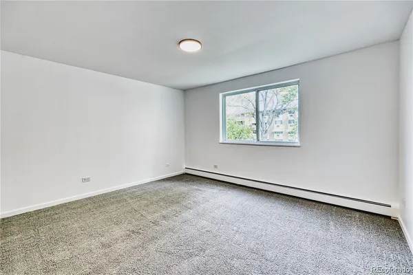 $1,800 | 610 South Alton Way, Unit 2B, Denver, CO 80247