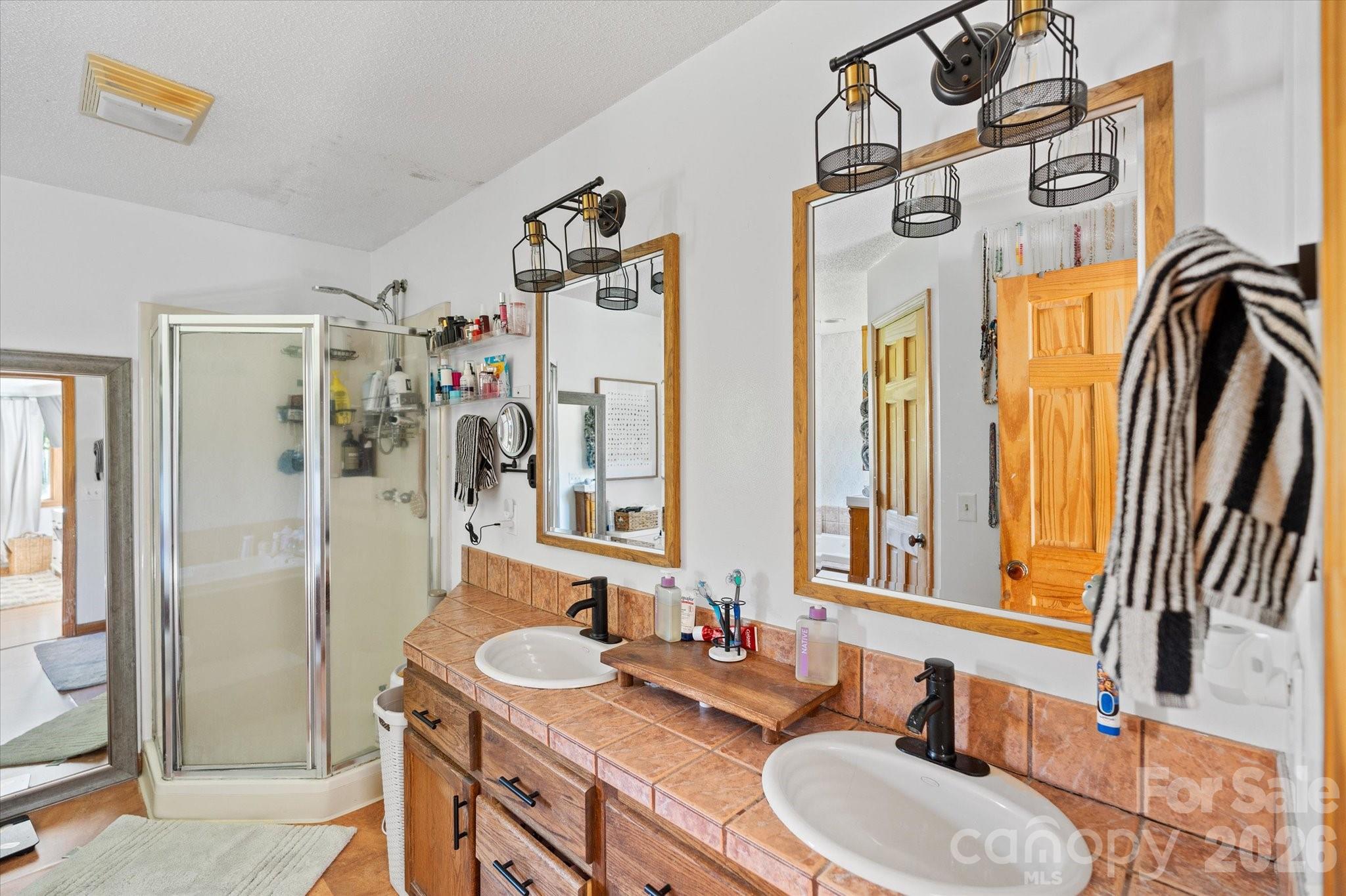 1194 Palmer Road Mill Spring, NC 28756 - Photo 12 of 25