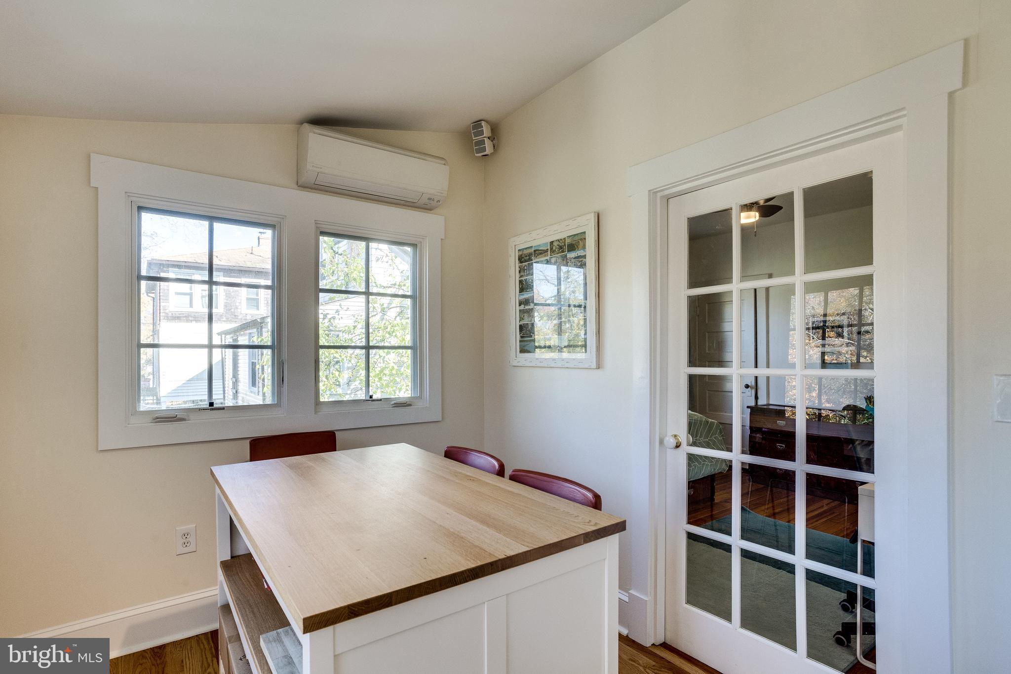 7342 Carroll Avenue Takoma Park, MD 20912 - Photo 17 of 36