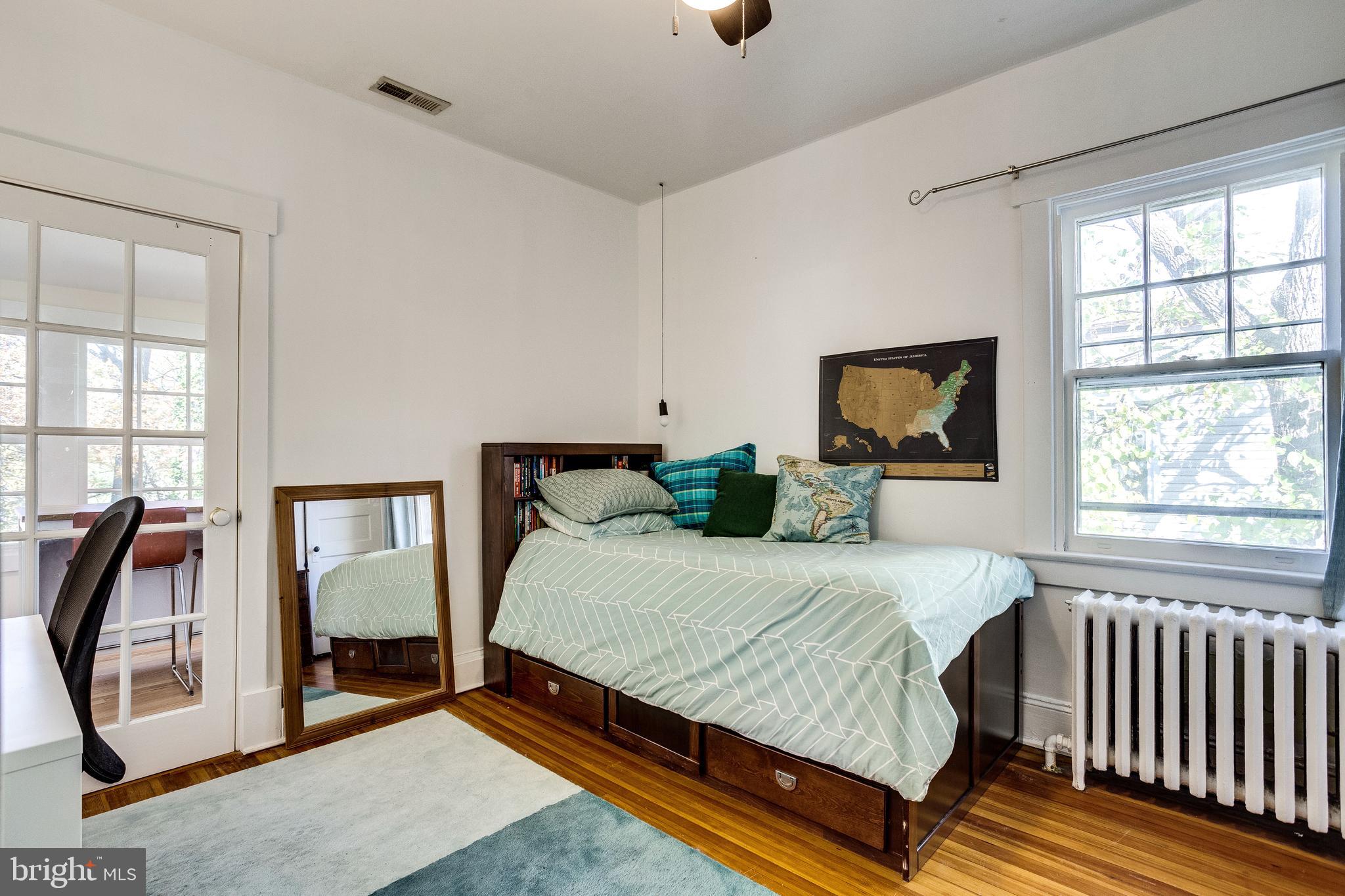 7342 Carroll Avenue Takoma Park, MD 20912 - Photo 20 of 36