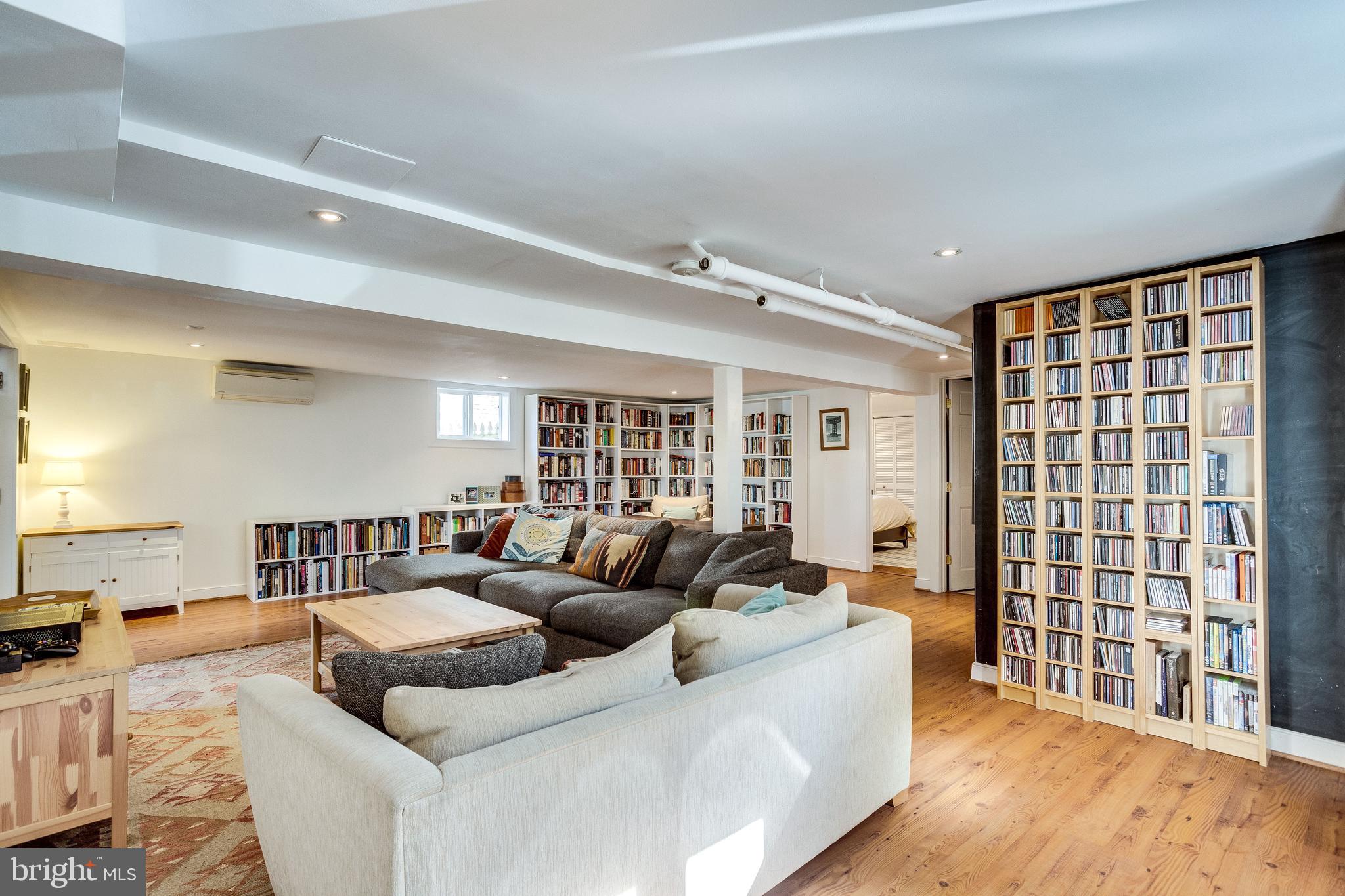 7342 Carroll Avenue Takoma Park, MD 20912 - Photo 25 of 36