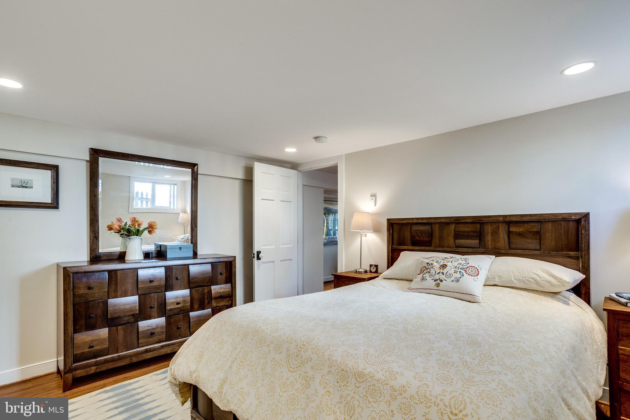 7342 Carroll Avenue Takoma Park, MD 20912 - Photo 30 of 36