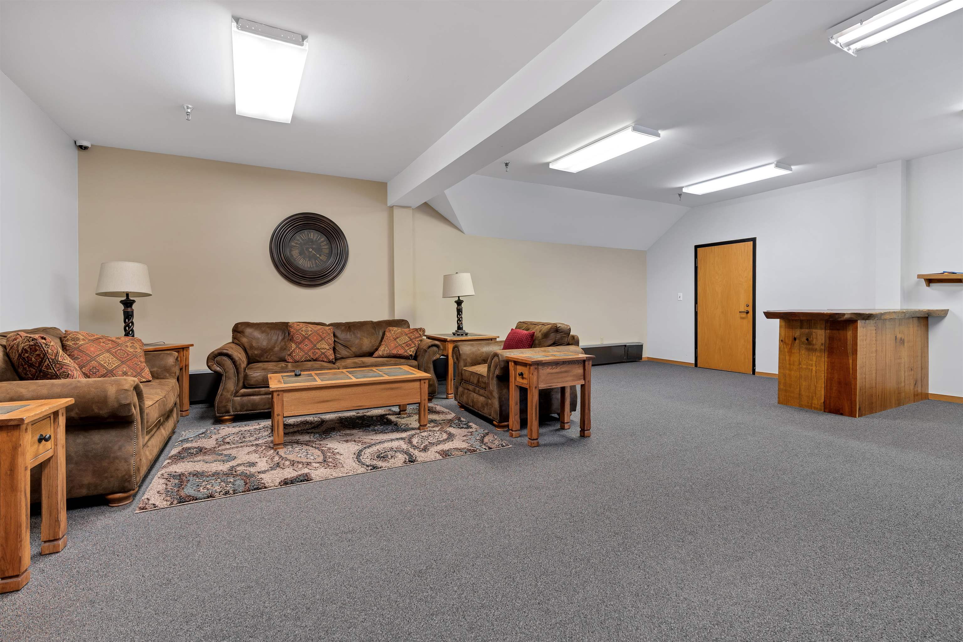 118 High Ridge Road, Unit E12 Killington, VT 05751 - Photo 37 of 38