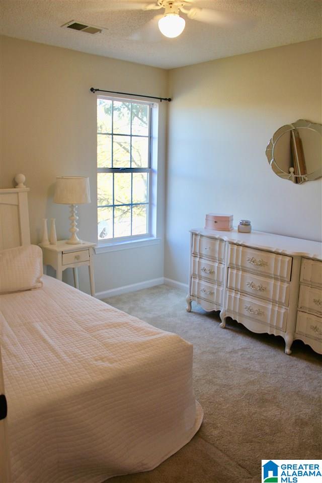 108 Stone Road Pelham, AL 35124 - Photo 21 of 26 Gallery Image 21