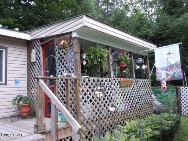 336 Lake Road Lake Ariel, PA 18436 - Photo 3 of 15