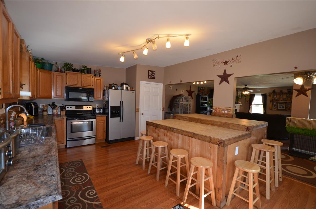549 Link Road Waynesboro, VA 22980 - Photo 6 of 19 Gallery Image 6