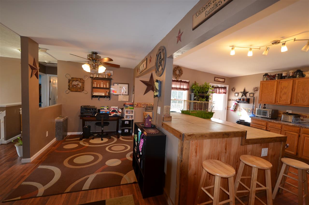 549 Link Road Waynesboro, VA 22980 - Photo 7 of 19 Gallery Image 7