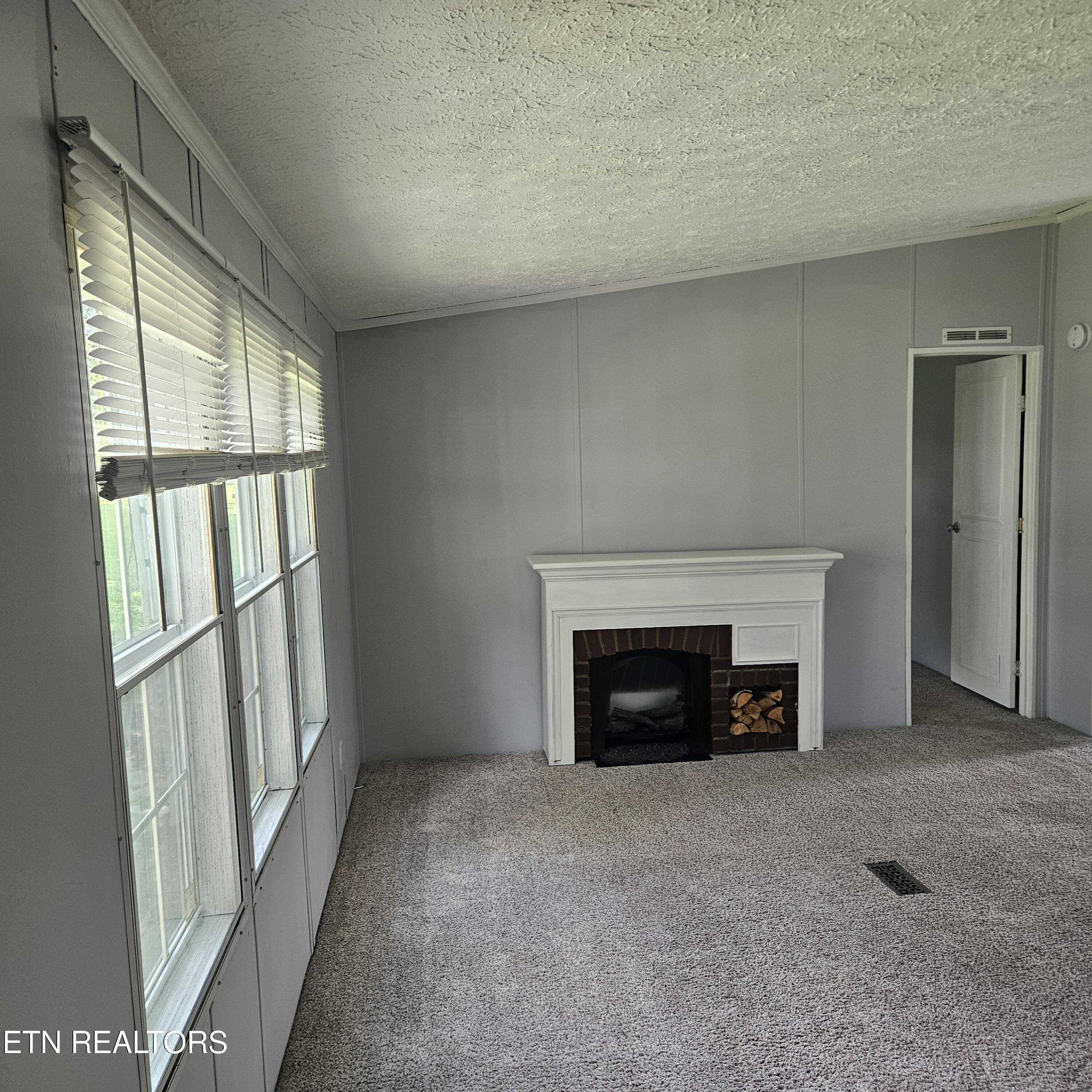 121 Harness Road New Tazewell, TN 37825 - Photo 10 of 59 20260709_115303