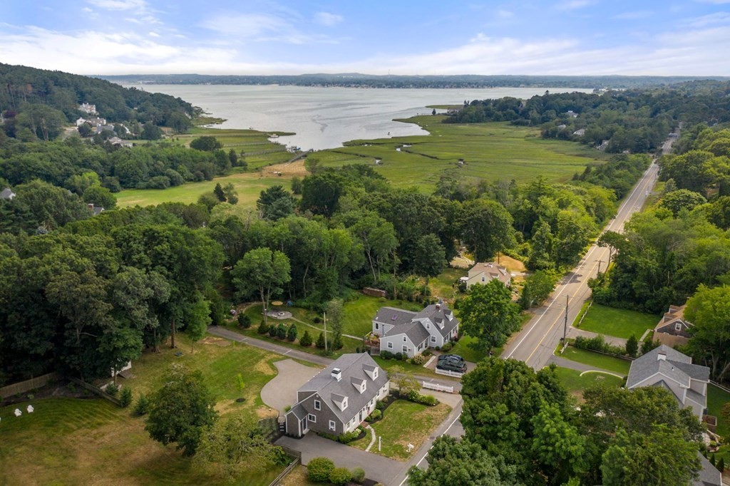 45 Bay Road Duxbury, MA 02332 - Photo 1 of 42 Gallery Image 1