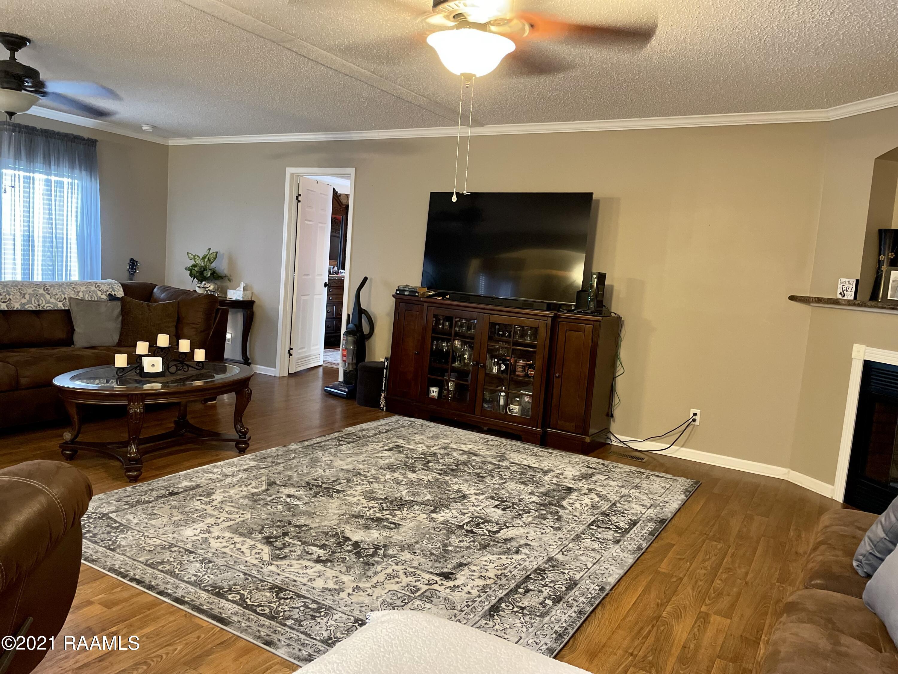 207 Oday Road New Iberia, LA 70563 - Photo 12 of 19 Gallery Image 12